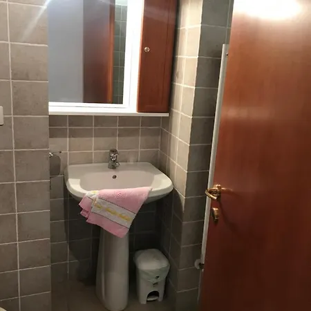 Il Canto Del Gallo Daire